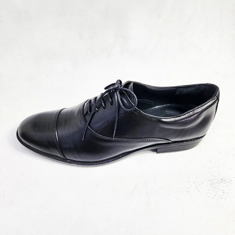 Men’s Office Leather Shoe