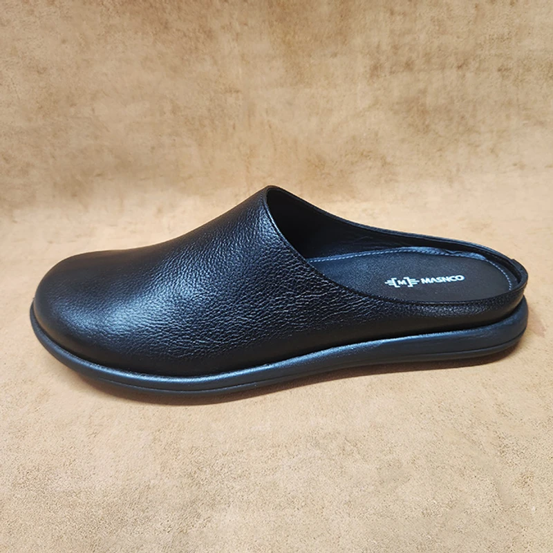 Lightweight Half Shoe - Image 3