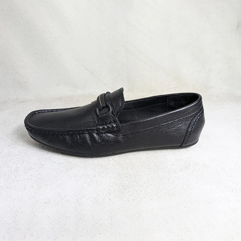 Premium Moccasin Shoe