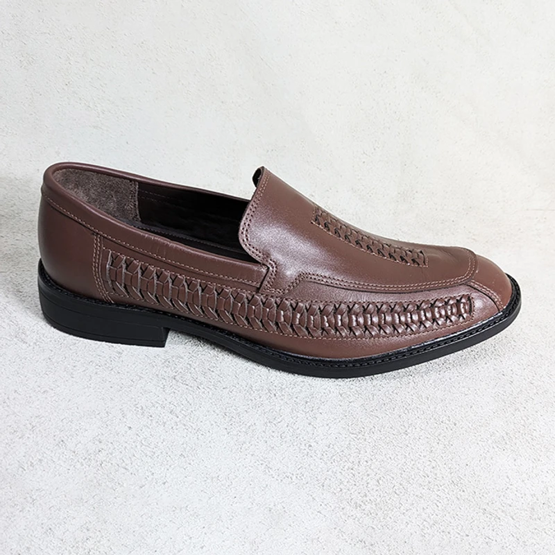 Men's Casual Shoe
