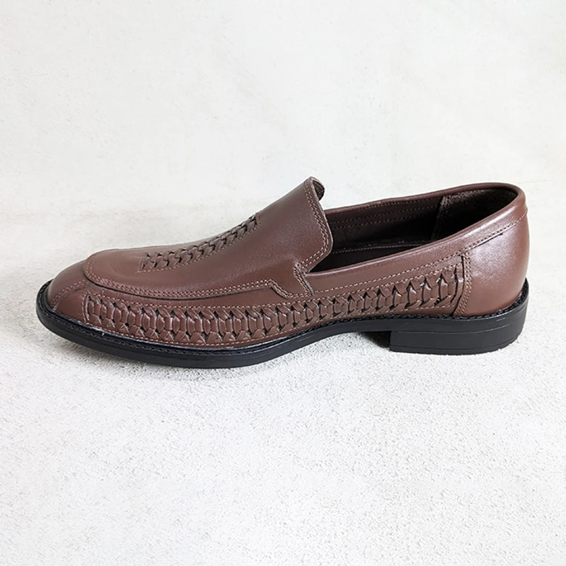 Men's Casual Shoe - Image 3
