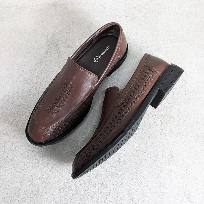 Men's Casual Shoe - Image 6
