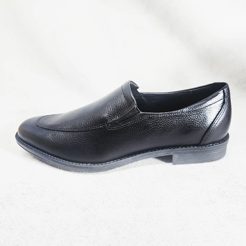 Premium Slip-on Leather Shoe for Men