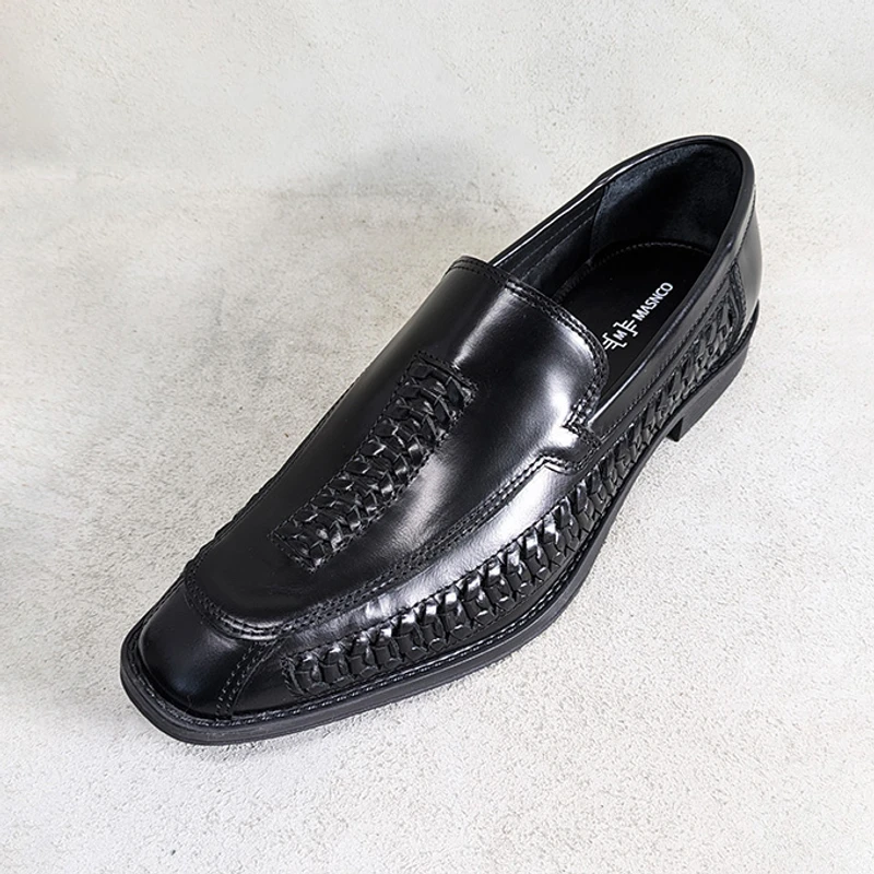Men's Casual Shoe