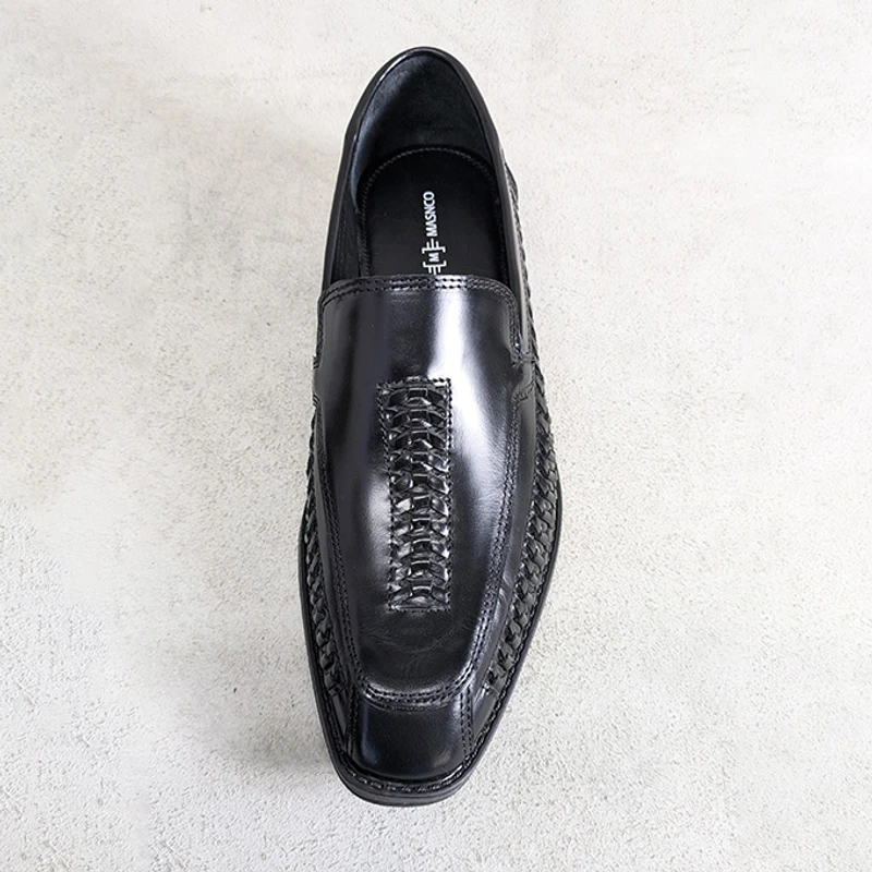 Men's Casual Shoe - Image 3