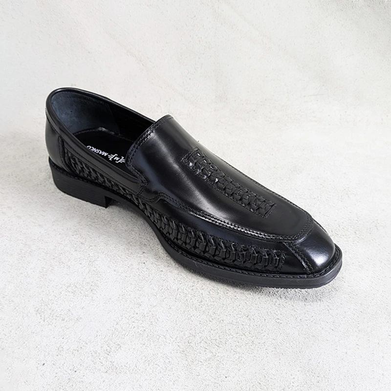 Men's Casual Shoe - Image 4