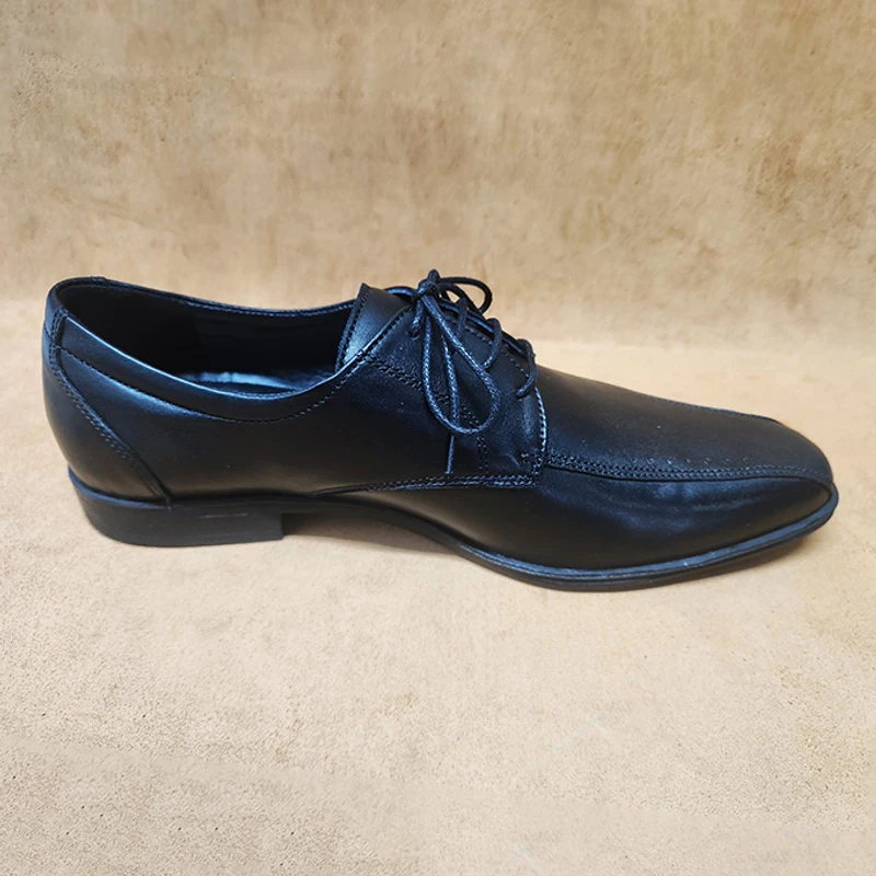 Formal Leather Shoes for Men