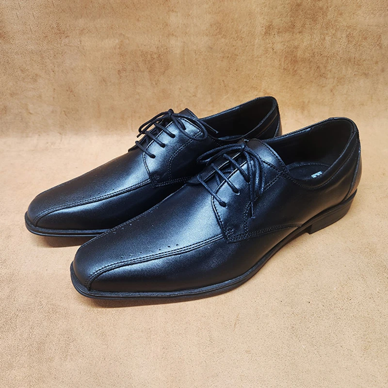 Formal Leather Shoes for Men