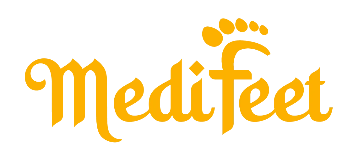 footerLogo