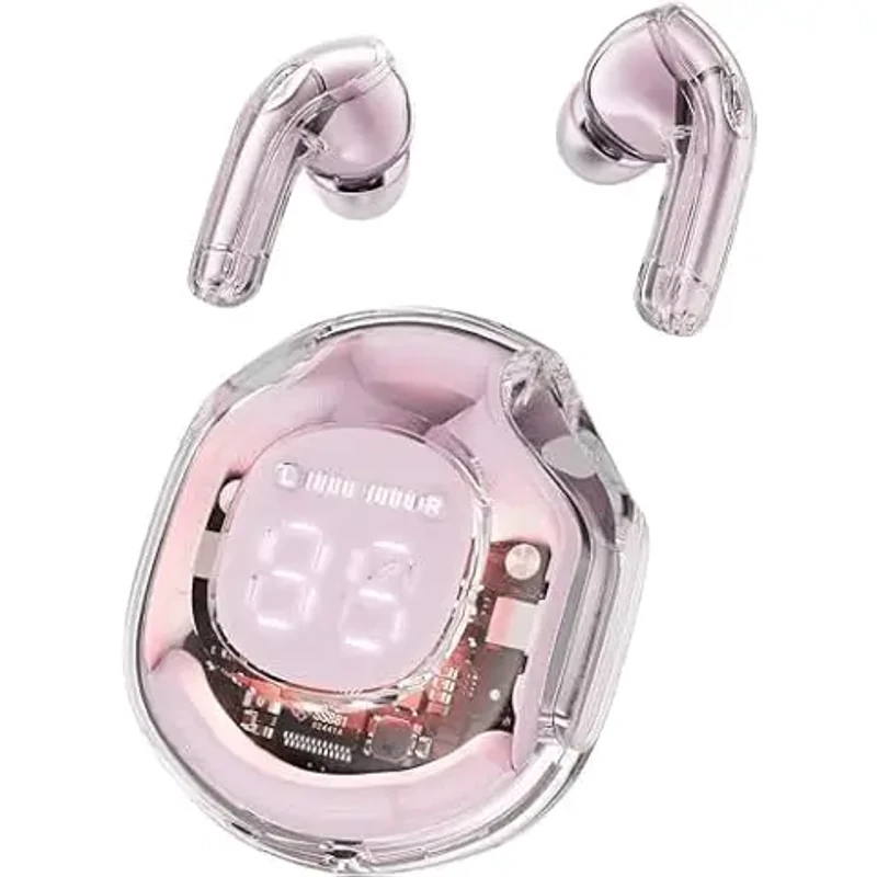 UltraPods 2 earbuds | Mega Nest BD - Image 4