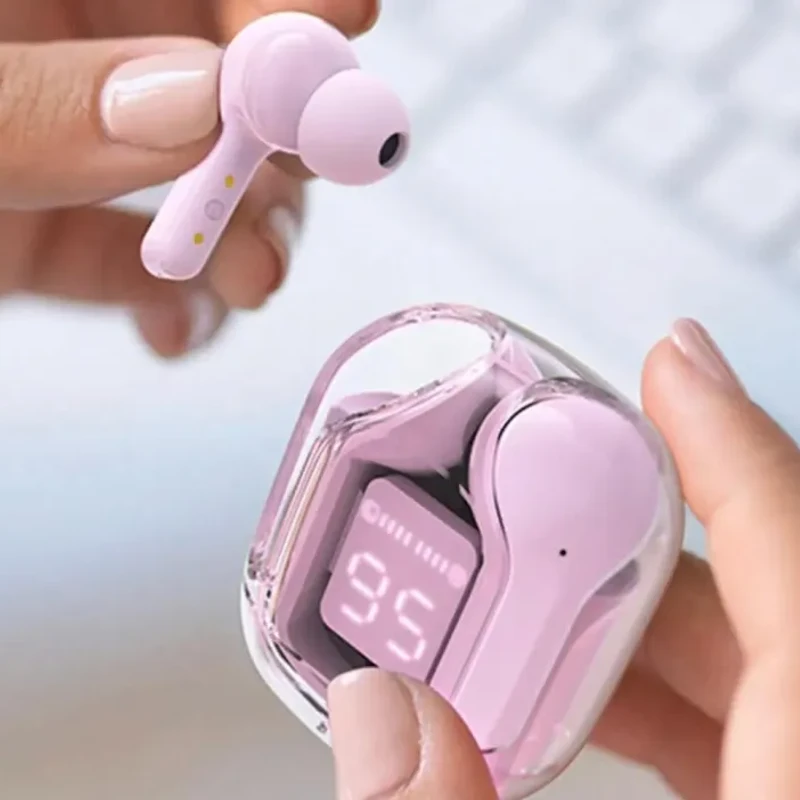 T900 Ultra 2 Smart Watch Combo Offer – Free TWS Earbuds & Extra Strap - Image 4