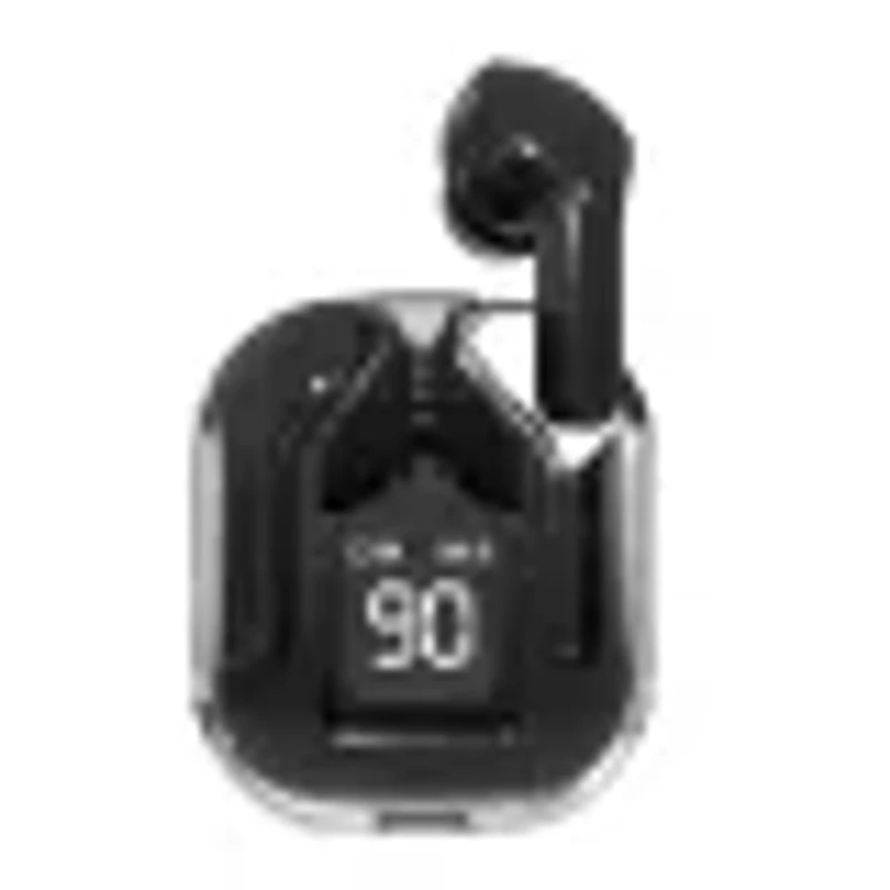 T900 Ultra 2 Smart Watch Combo Offer – Free TWS Earbuds & Extra Strap - Image 5
