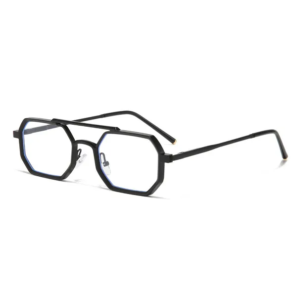 Foreign trade metal double beam pilot Optical Glass - Image 6