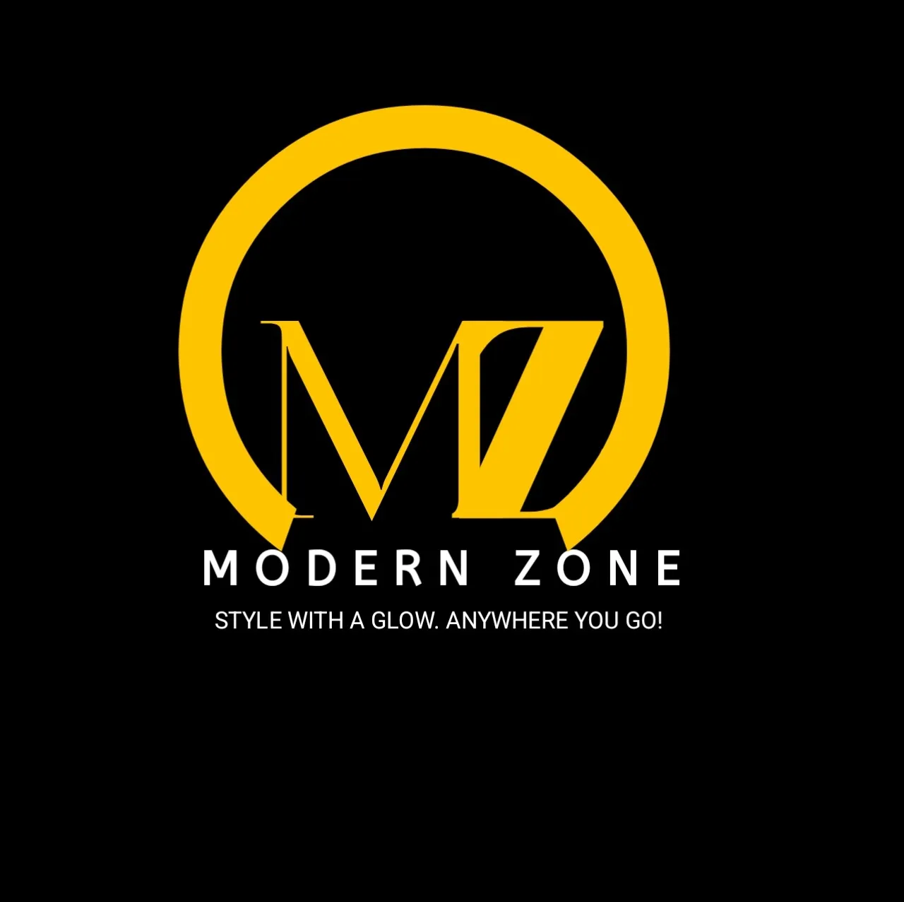 Modern Zone