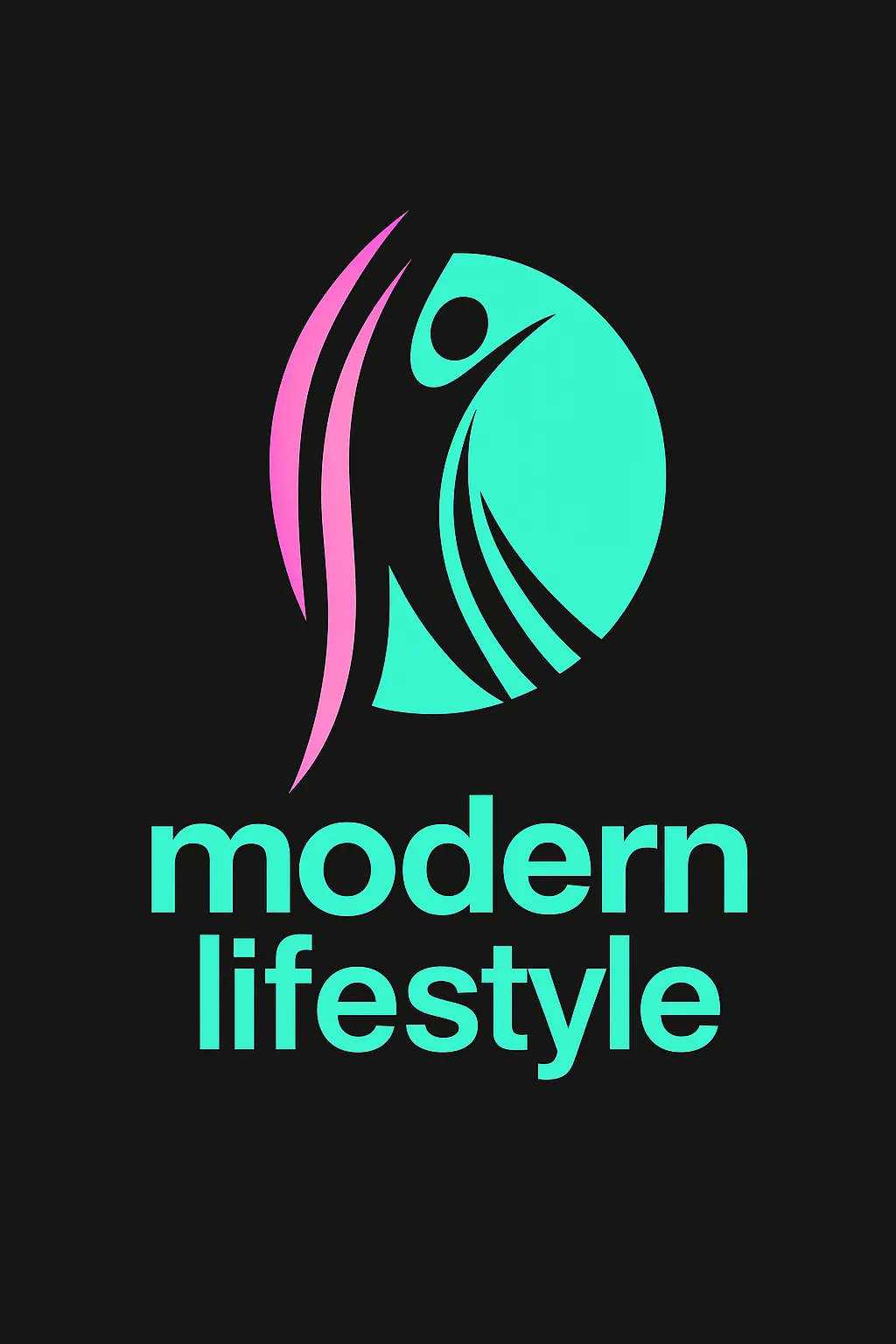 Modern Zone