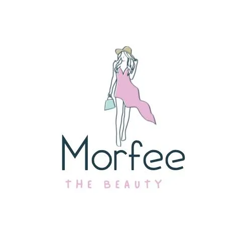 MySite