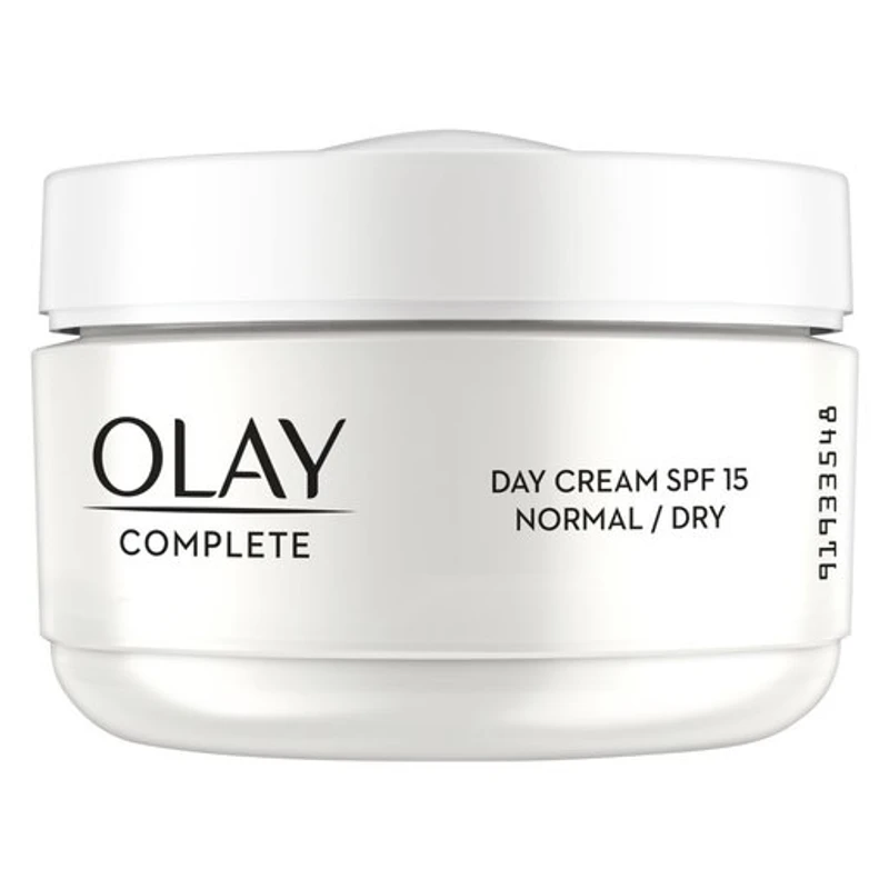Olay Complete Care Day Cream Uv 50ml