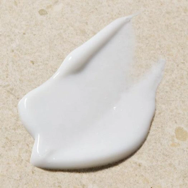 The Body Shop Aloe Soothing Cream Cleanser – 125ml
