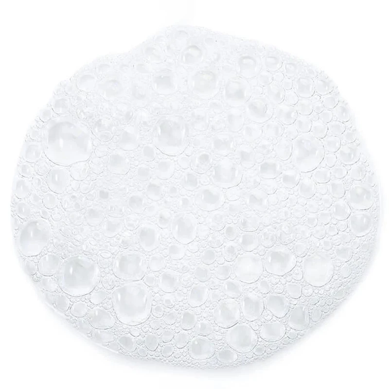 CeraVe Foaming Facial Cleanser for Normal to Oily Skin – 355ml - Image 4