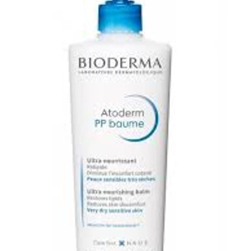 need short description  dot description  seo title  keyword  description