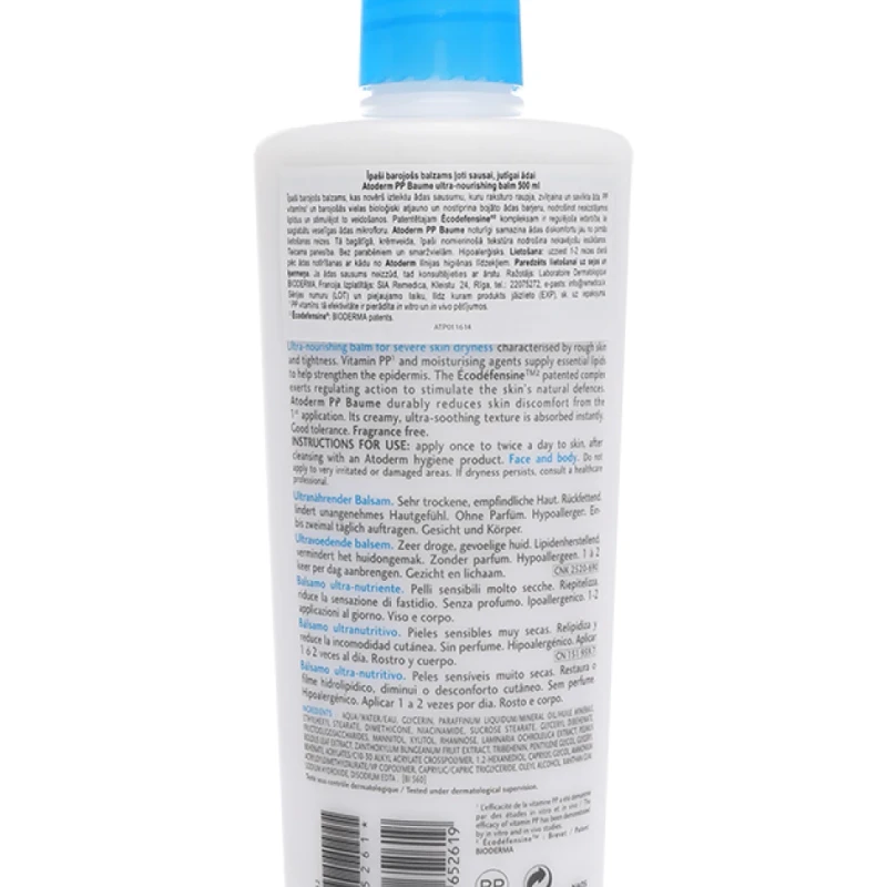 need short description  dot description  seo title  keyword  description