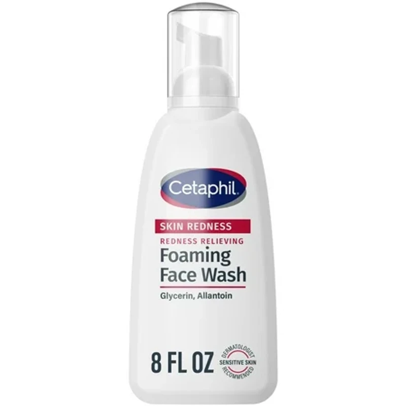 Cetaphil