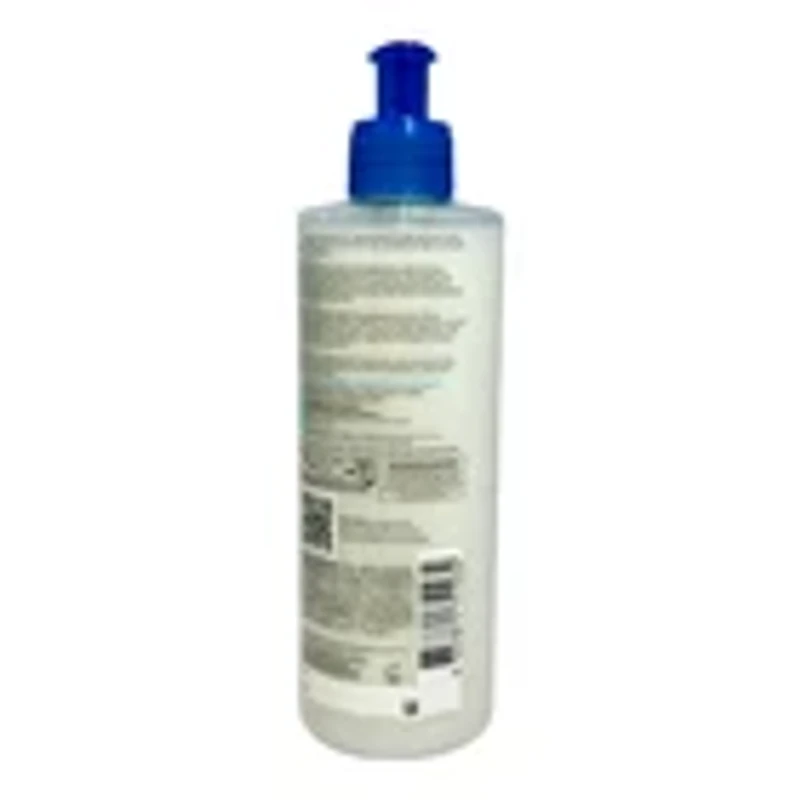 La Roche-Posay Lipikar AP+ Gentle Foaming Moisturizing Wash