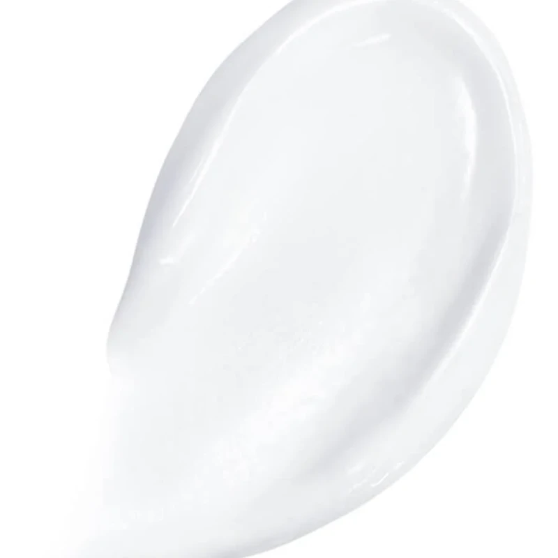 Cerave Moisturizing Cream for Normal to Dry Skin with Pump (453g) - Image 3