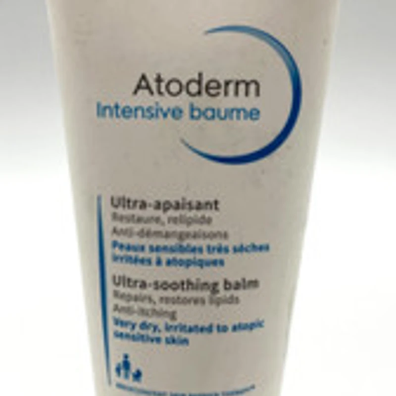 BIODERMA ATODERM INTENSIVE BAUME 200 ML