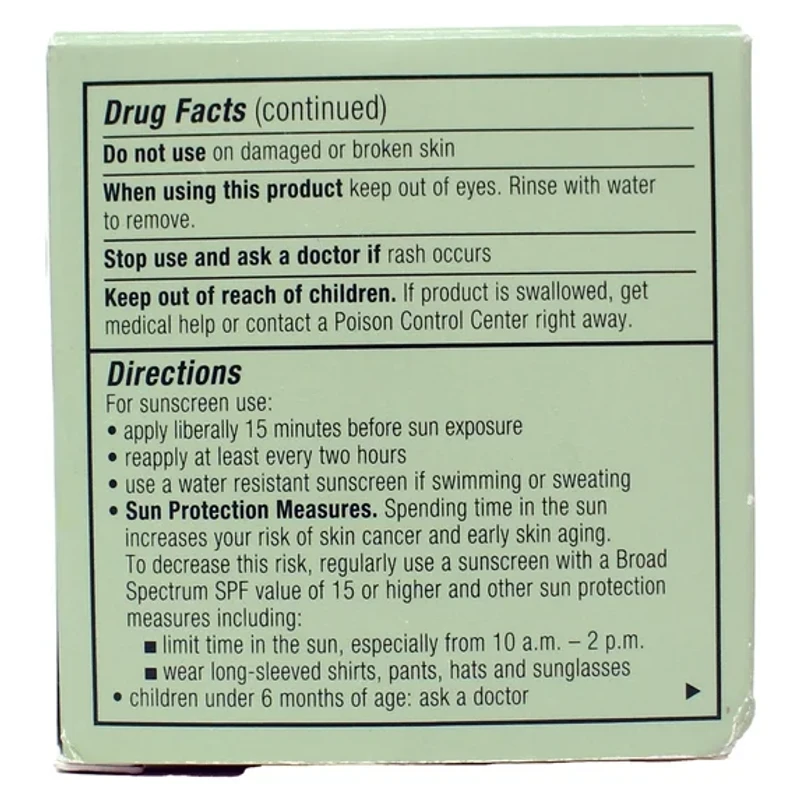 Clinique Even Better Brightening Moisturizer SPF 20