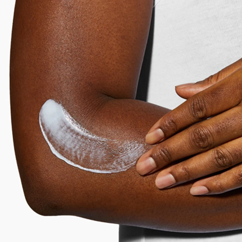 CeraVe Moisturising Cream - Image 3