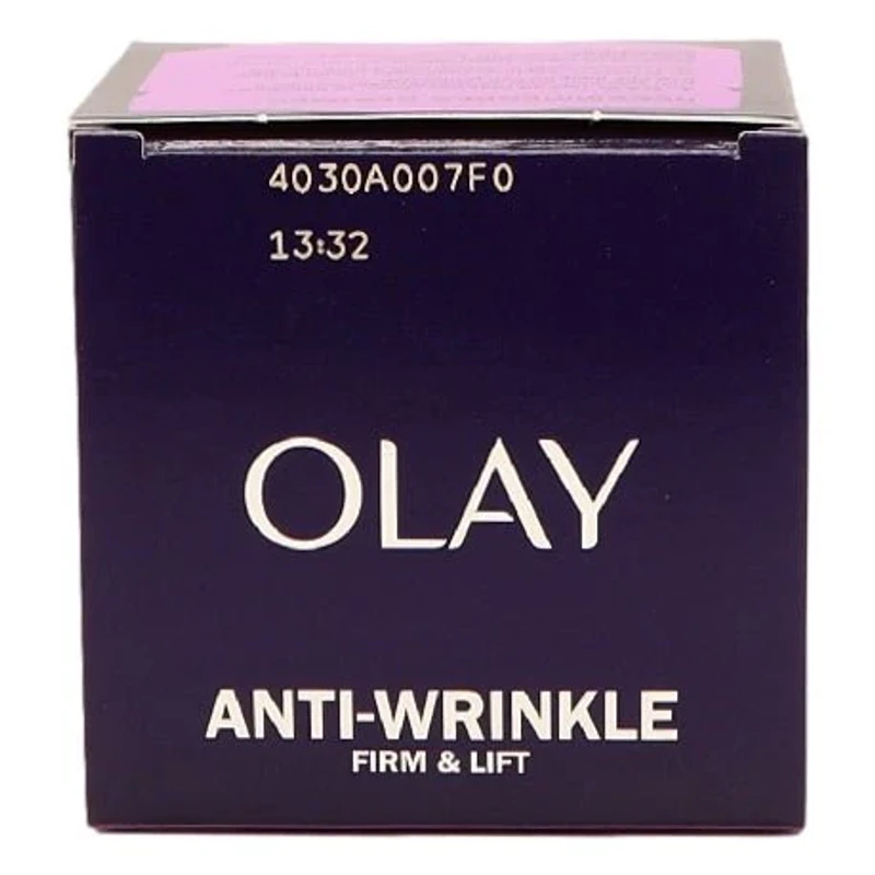 Olay Anti Wrinkle 50ml Night Cream - Image 4