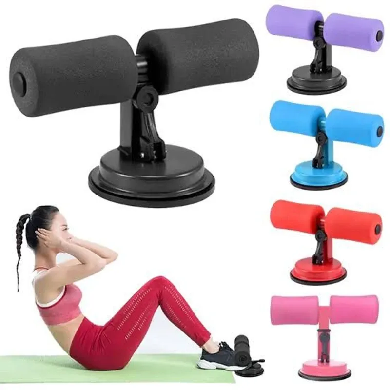 Home & Gadgets