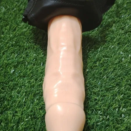 belt condom - Thumbnail 3