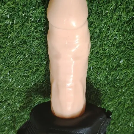 belt condom - Thumbnail 4