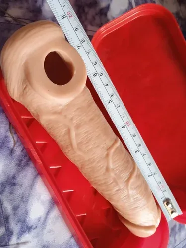 Jumboo Condom [জাম্বু কনডম]
