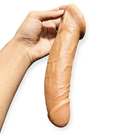 Jumboo Condom [জাম্বু কনডম]
