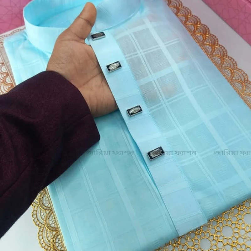 SoliD Suti Panjabi