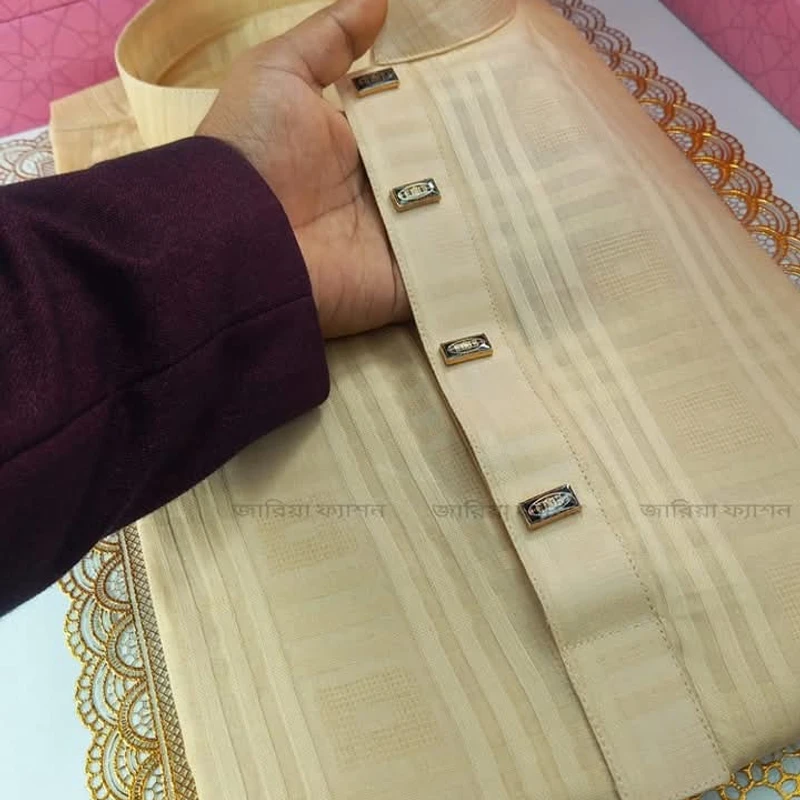 SoliD Suti Panjabi