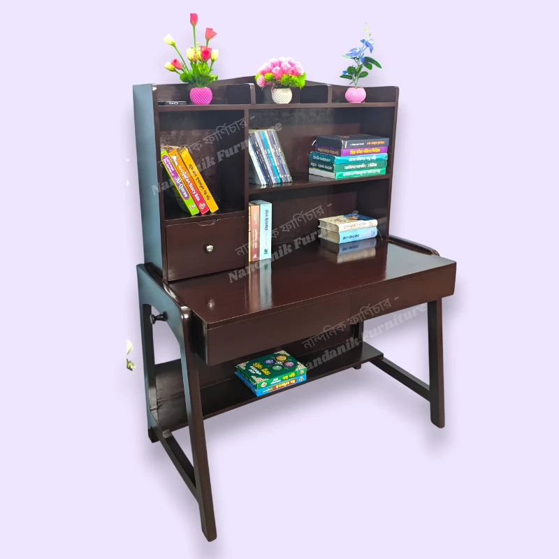 Study Table