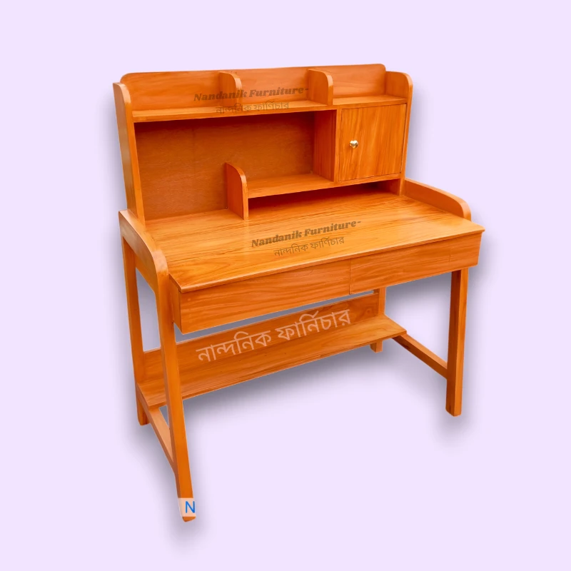 Study Table