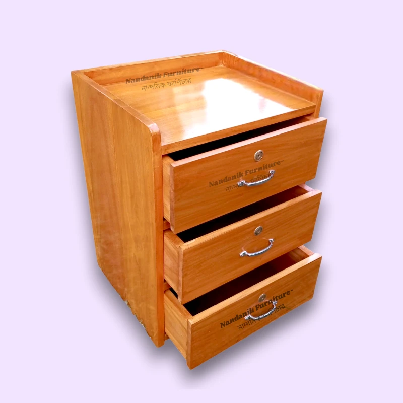 Bedside Table