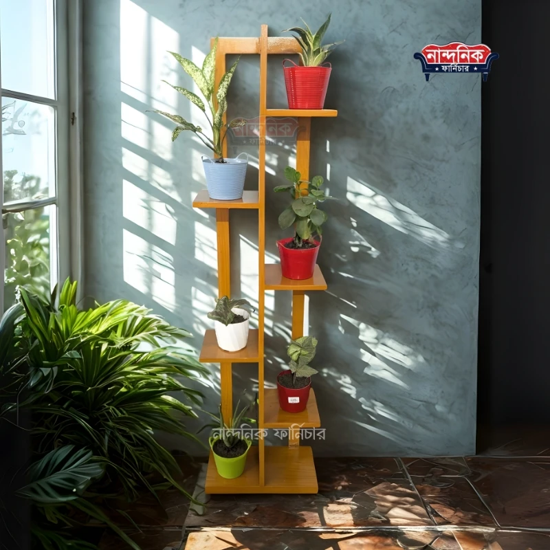 Plant Stand