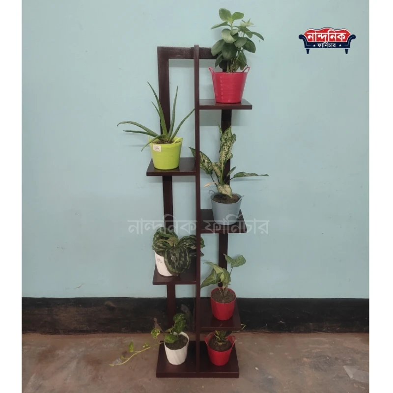 Plant Stand