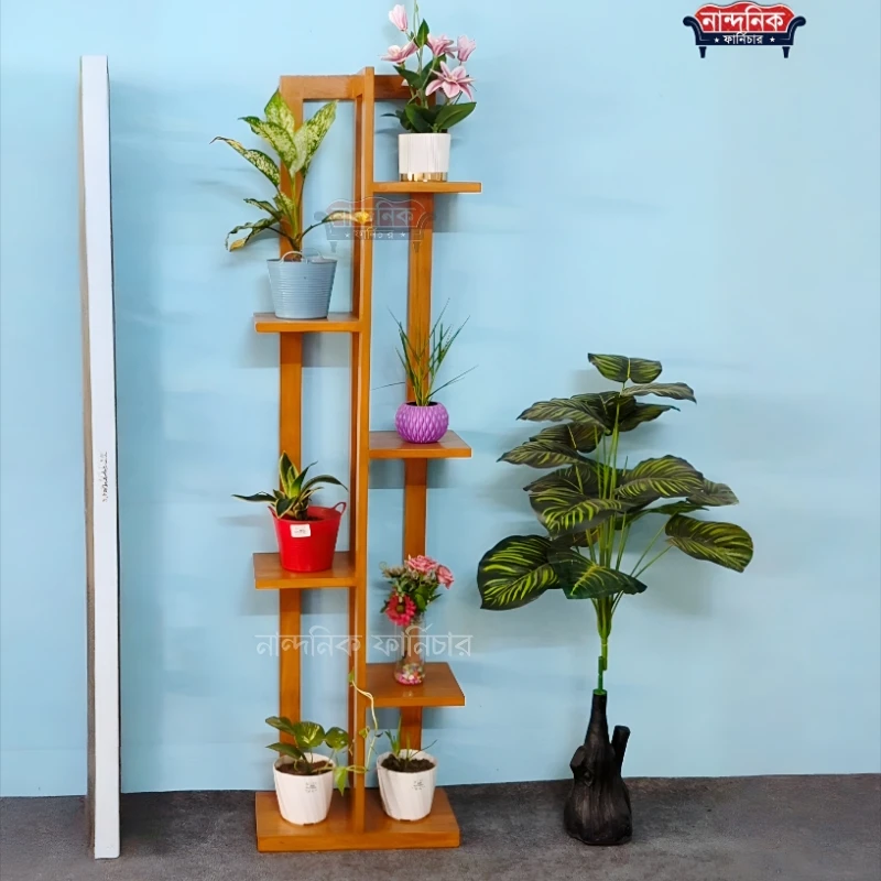 Plant Stand