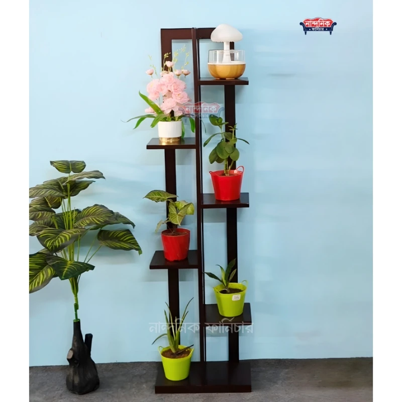 Plant Stand