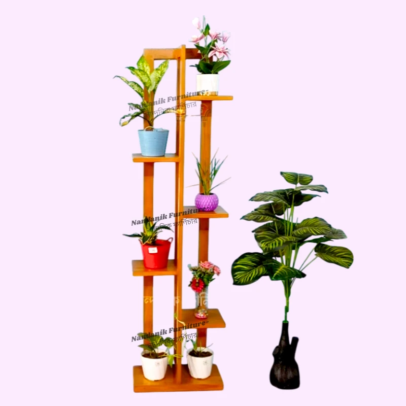 5 Top Plant Stand