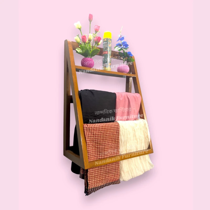 Cloth Hanger