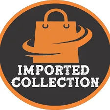 Imported 