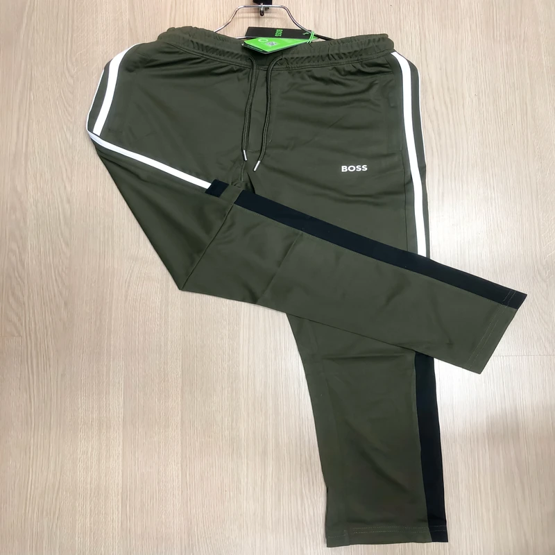 BOSS TROUSER